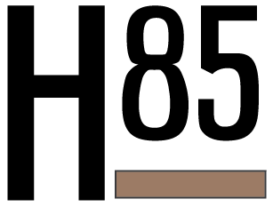 logo-animated